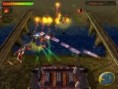 AirStrike II 2.50