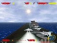 After Burner 3D 1.0